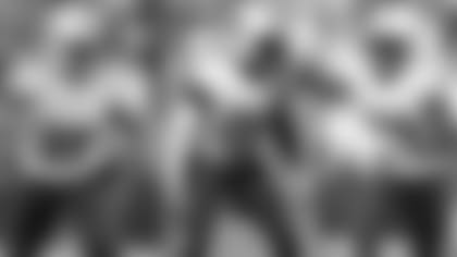 safeties600-021616.jpg