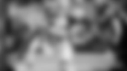 kristian-fulton-vs-seahawks