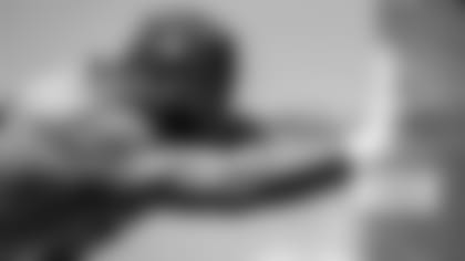 23-roster-moves-coley