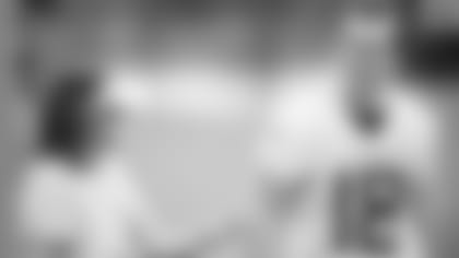 phillps-adams-strunk-practice