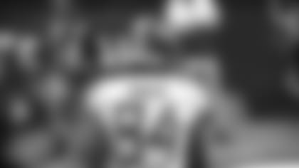 210103-davis-highlight