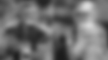 190315-mariota-tannehill