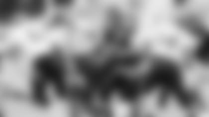 henry-derrick-180812