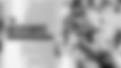 211206roster-move