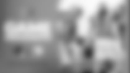 Will Levis 47-yard TD Pass