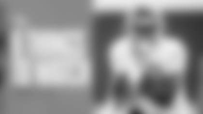 210812-6-things-to-watch