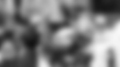 191224-roberson