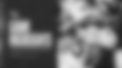 220109-highlights-ikhine