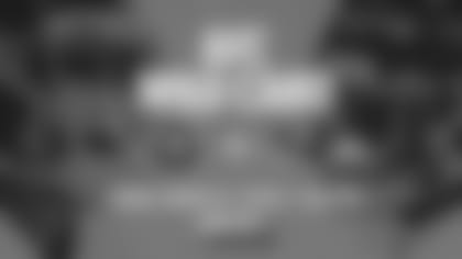 200111-titans-vs-ravens-wild-card