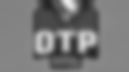 The OTP: Official Titans Podcast