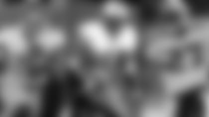 190228-running-backs