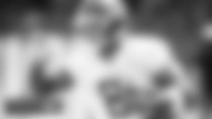 quick-hits-thumb-fix