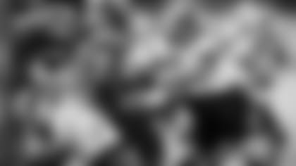 lewan-taylor-practice