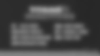 211031inactives-vs-colts