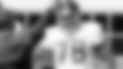 conklin-Jack-180926b