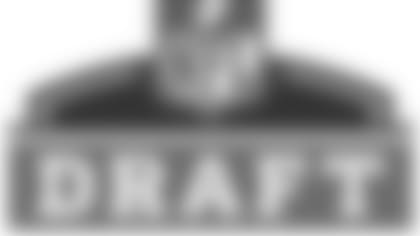 Draft_2011_cmyk.jpg