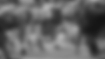 seniorbowl600-123014.jpg