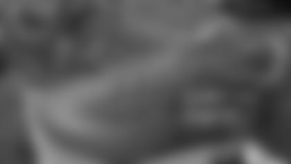 cleats600-120916.jpg