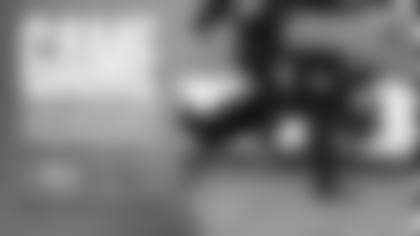 Derrick Henry Touchdown