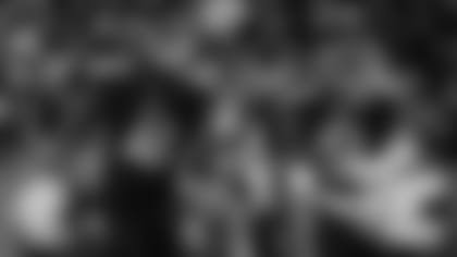 Training-Camp-Preview-ILB