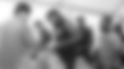 baby2018shower35747