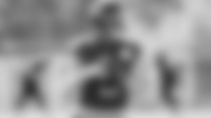 mariota-marcus-180919