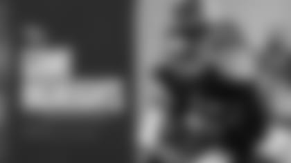 211212-highlights-top