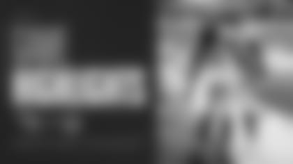 2560 x 1440 - Full Game Highlights Derrick Henry Touchdown