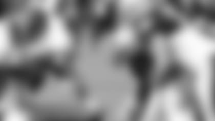 19-titans-patriots-practice2