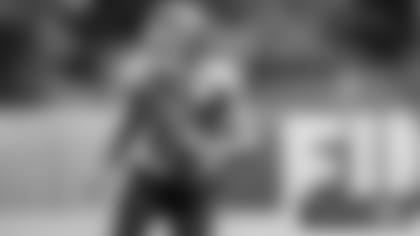 201127-quick-hits-vaccaro