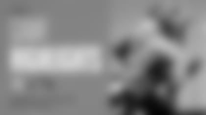 GameHighlights - Tannehill to Woods for 41 Yards