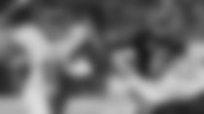 aj-brown-devonta-smith