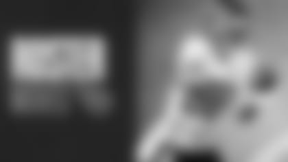 roster-moves-josh-malone