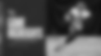 210813-rogers-highlight