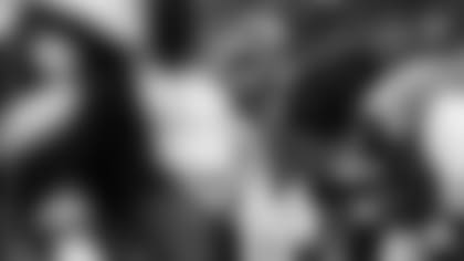 23-fulton-practice-2