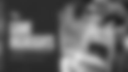 220102-highlights-tanney-firk-td