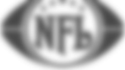nfl_network175.jpg