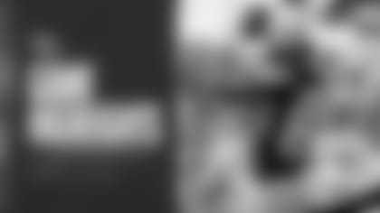 2111114-highlights-pruitt