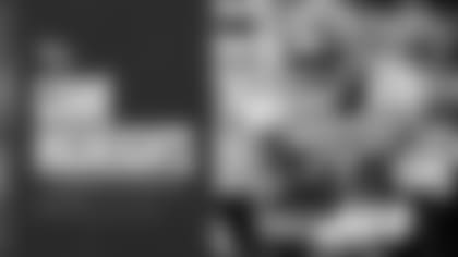 220102-highlights-hilliard-td