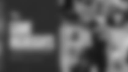 220122-highlights-sacks