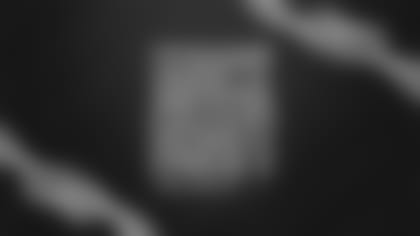 2022mock-draft-roundup-4