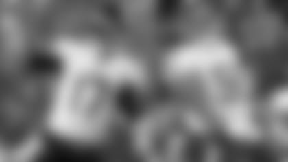 200120casey-tannehill