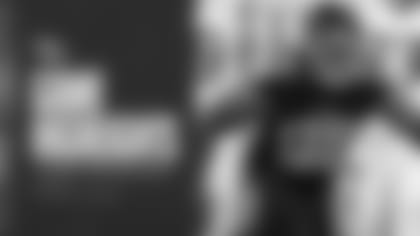 211107-highlights-simmons