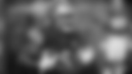 trenton-cannon-49ers