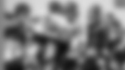 henry-derrick-practice