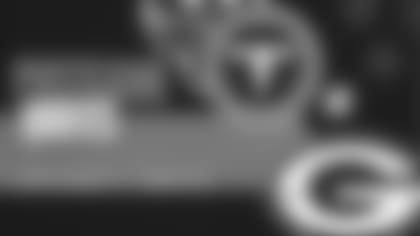 201227-postgame-quotes