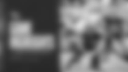 211114-highlights-jones