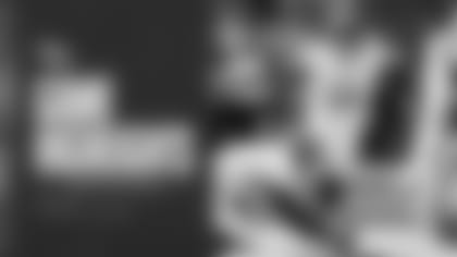 211031-highlights-bullock