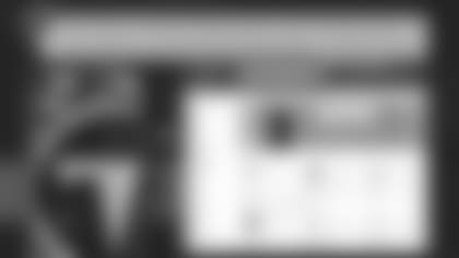 Open Amazon Alexa App or Site