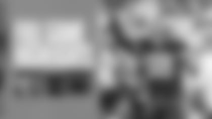 210828game-highlights